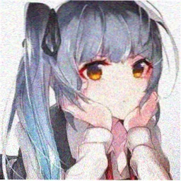 火影迷头像